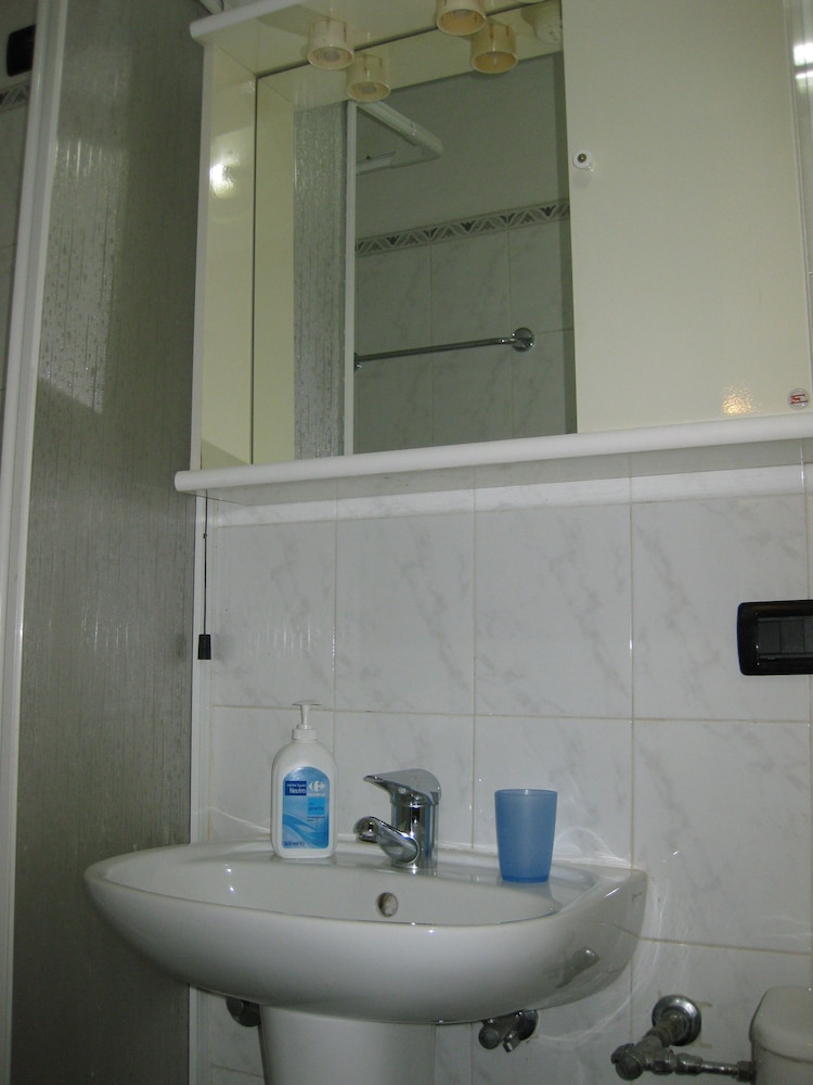 Camere La Torre photo 5