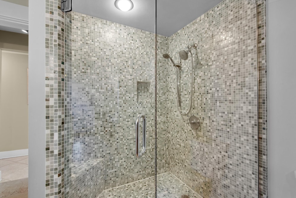 Enclave 703b- Sugar Sands