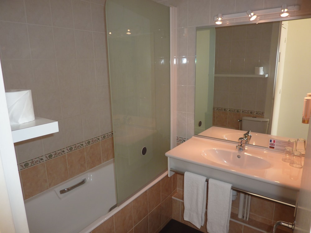 Photo 42