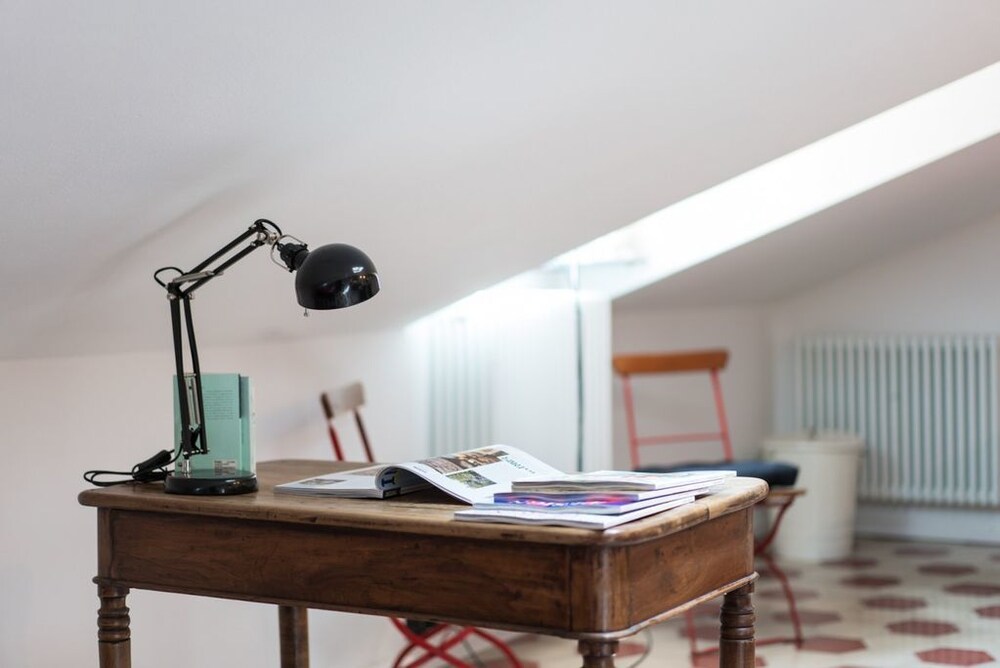 Bright Apartments Verona - Borgo Trento City Centre photo 3