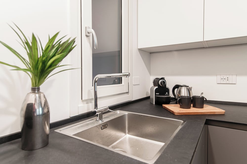 Suite JOIVY Lake 11