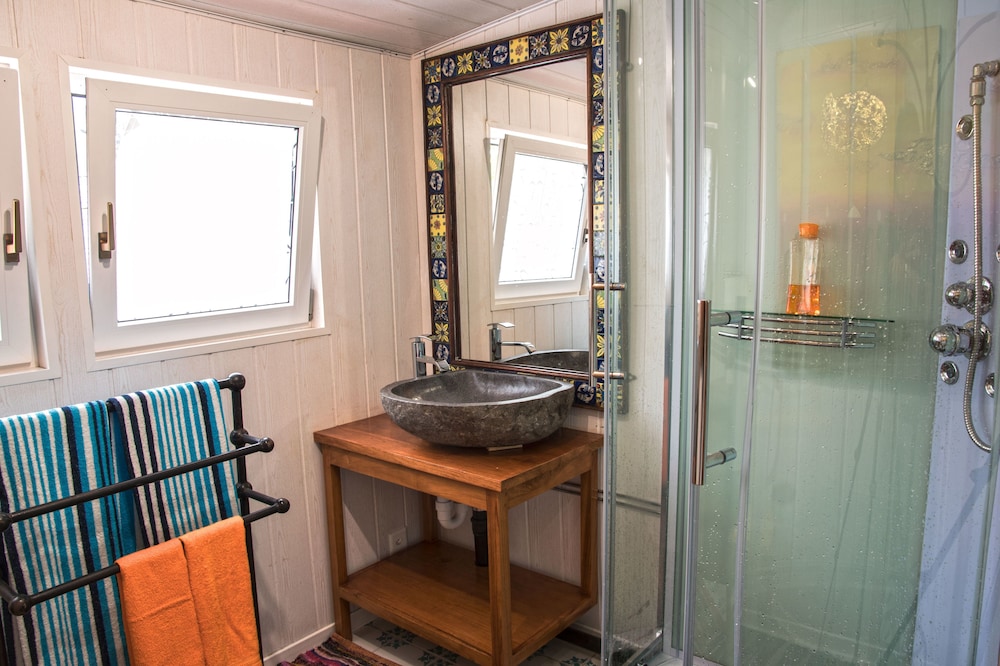 Crazy Lounge B&B