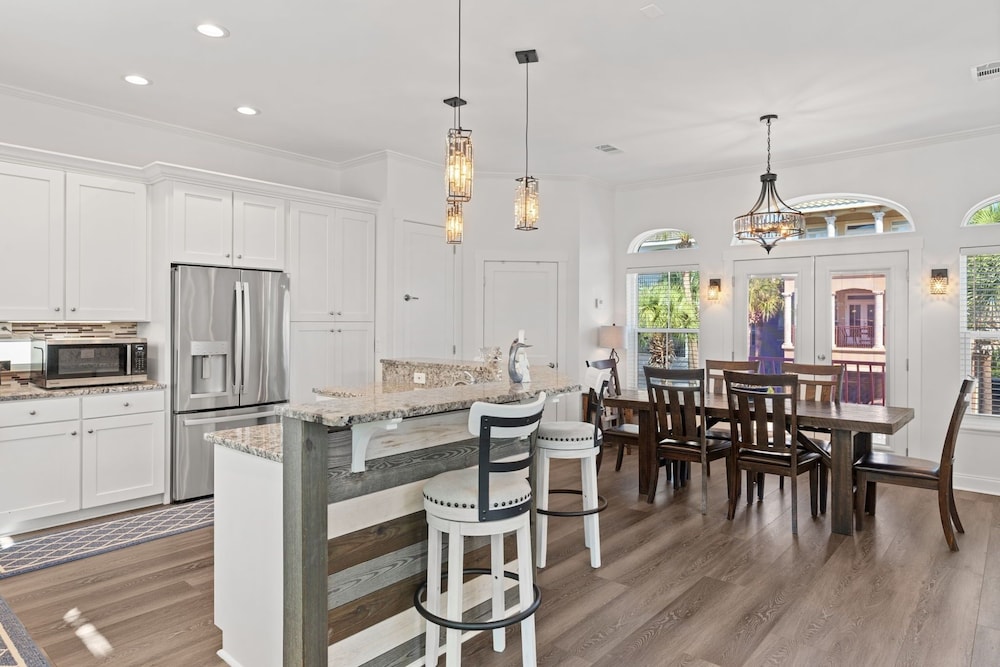 Destiny In Emerald Green 3 Bedroom Home