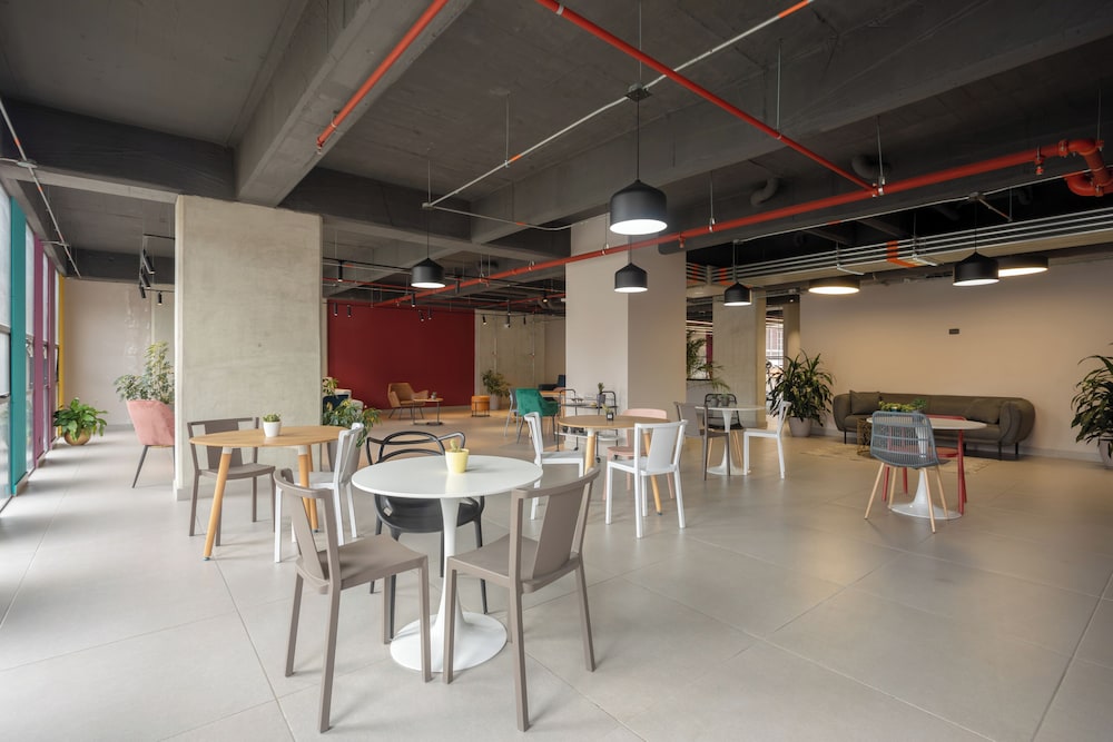 Ivin 567 by Atelier