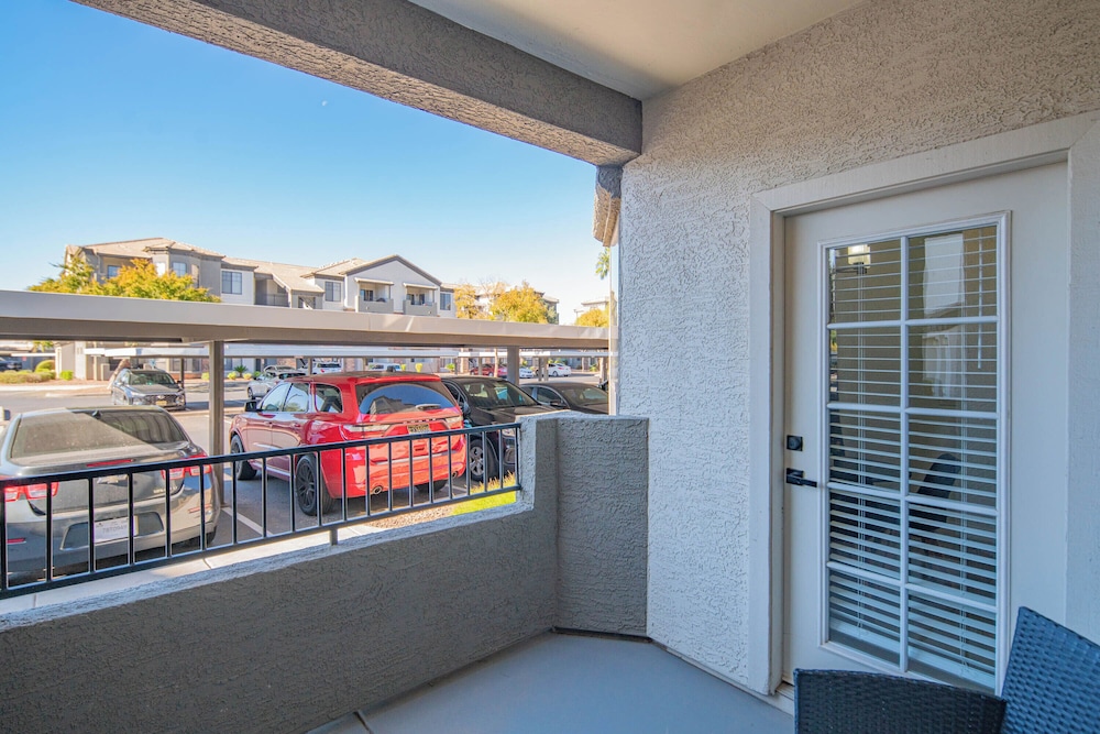 ROVE LIVING/KB - Zone