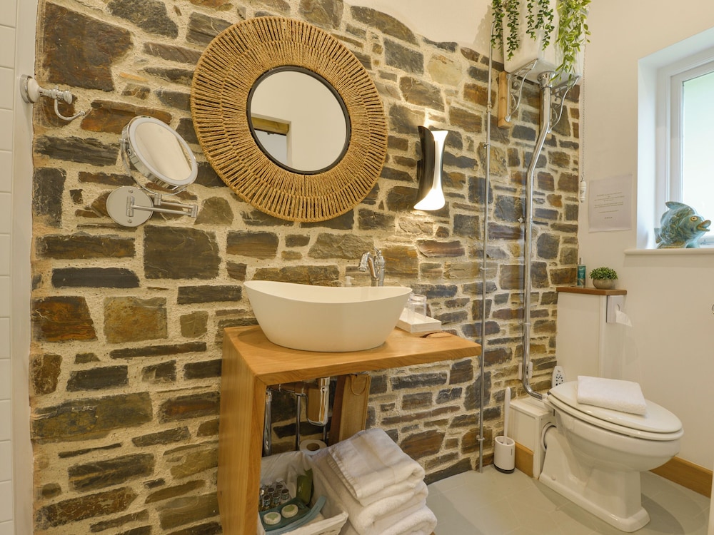 Burlodge