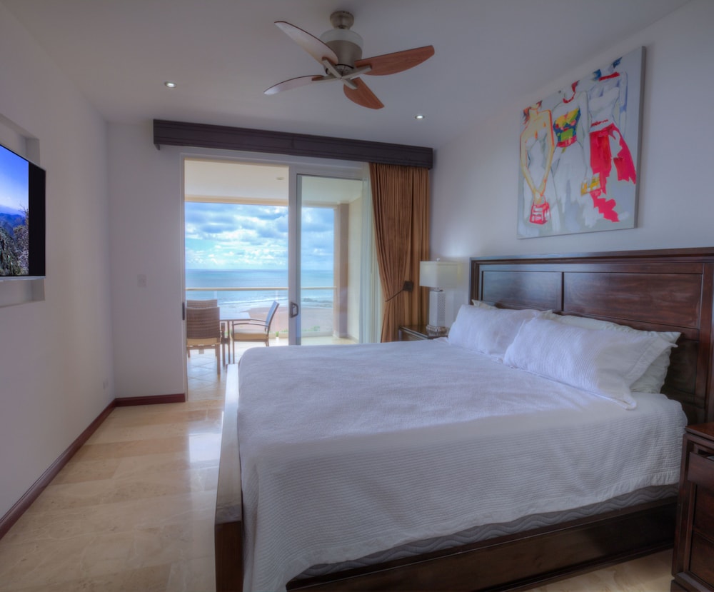 Breakwater Point 603