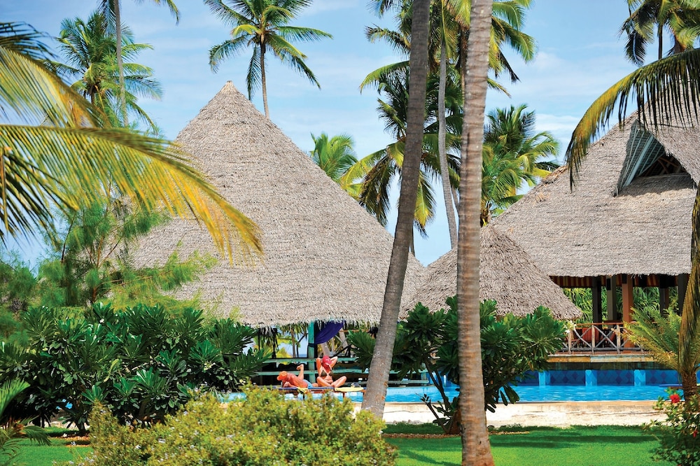 Kiwengwa Vacations - Neptune Pwani Beach Resort Spa Zanzibar - Property Image 38