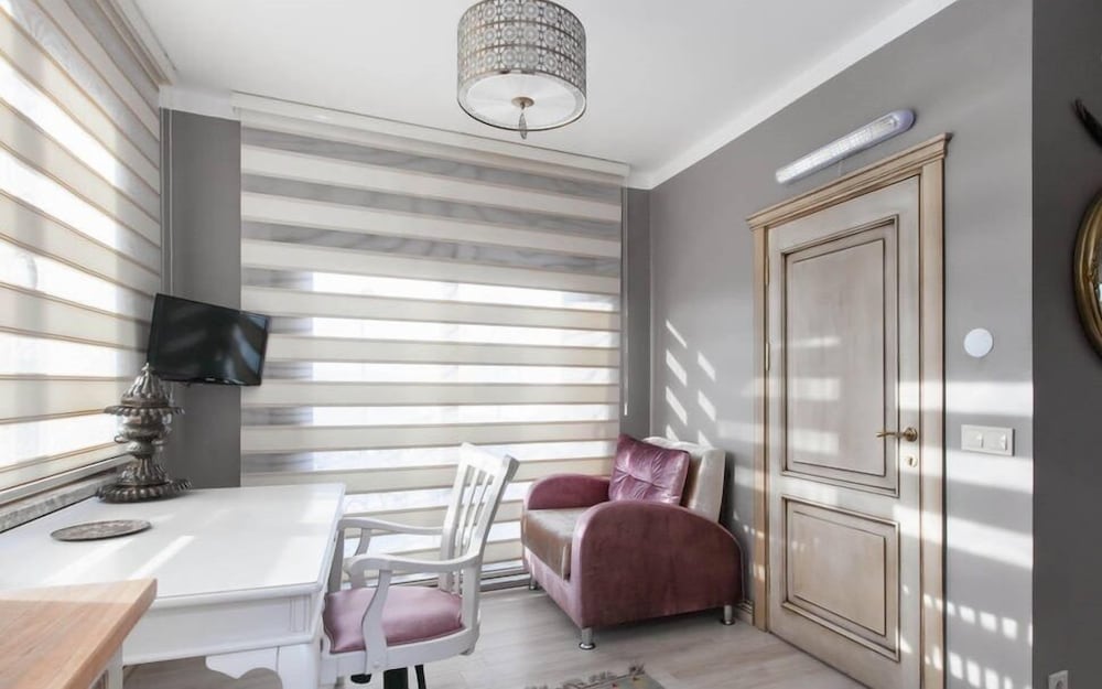 Galatolia Suites - Image 57