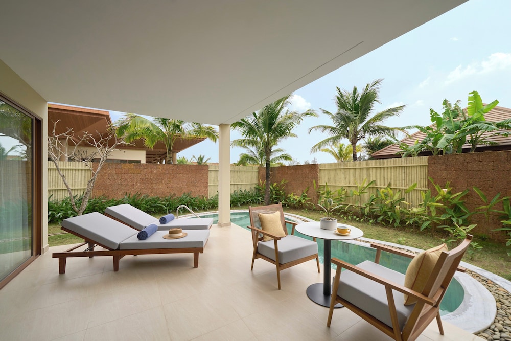 voco Quang Binh Resort by IHG