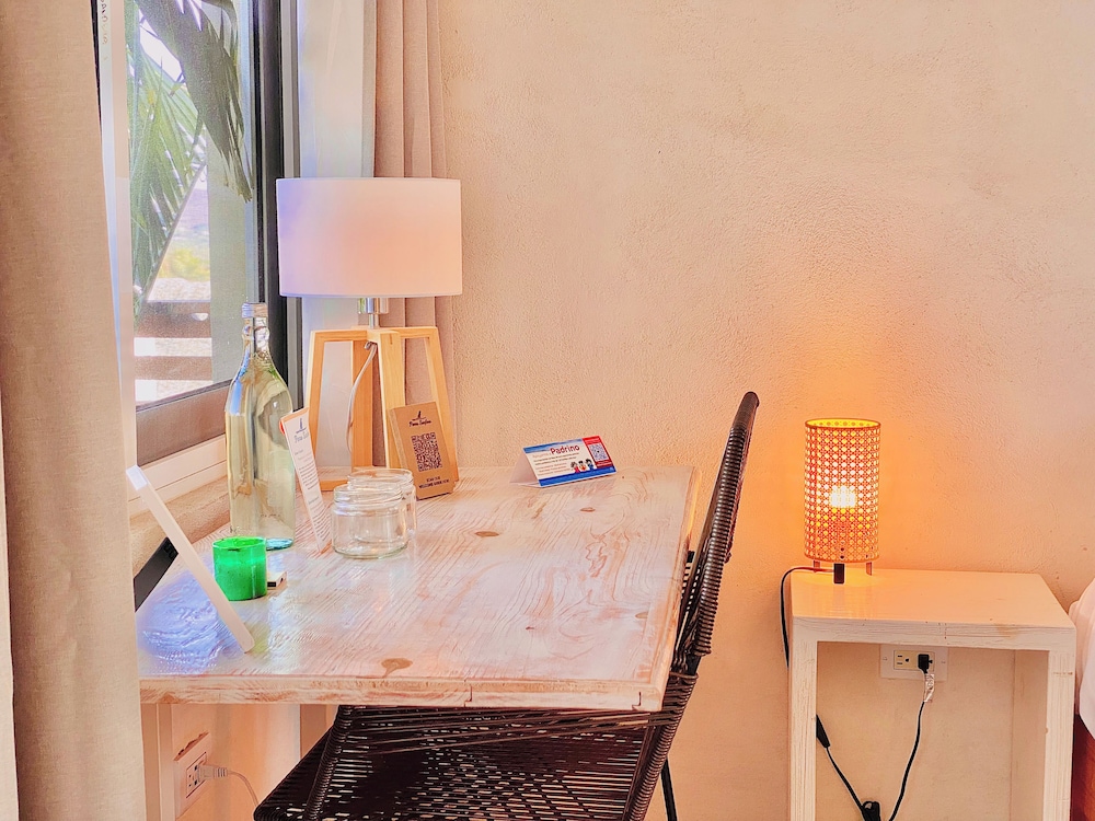 Perro Surfero Hotel Boutique - Todos Santos, BCS