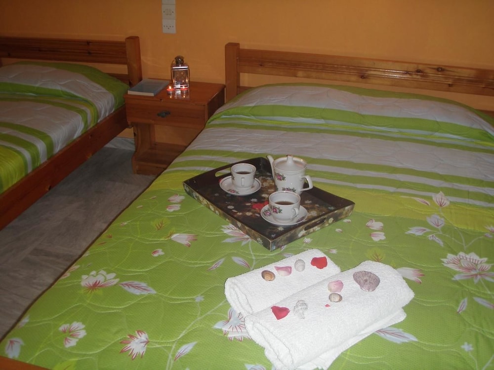 Photo 27