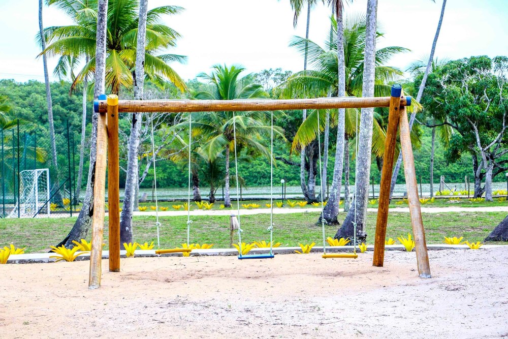 Makaira Beach Resort