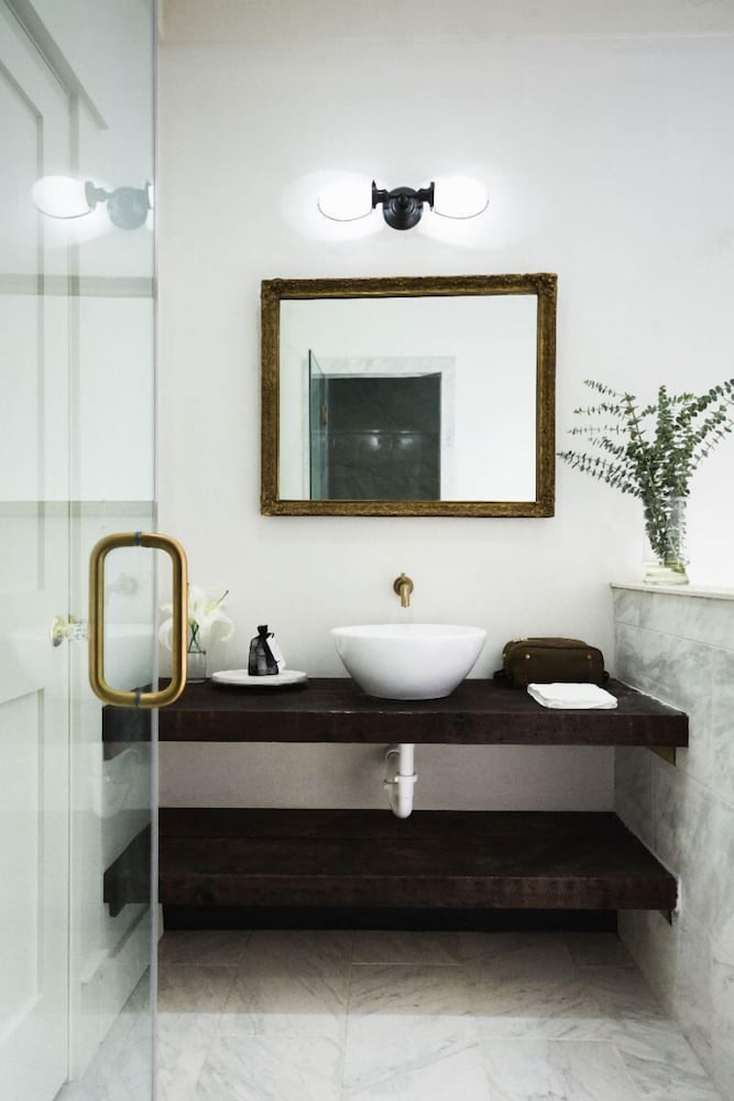 Florence Vacations - GunRunner Boutique Hotel - Property Image 31