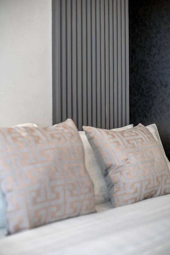 Novo Suites @ Jalan Ampang Skypool