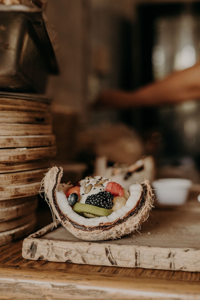 Hotelito Azul - Property Image 45