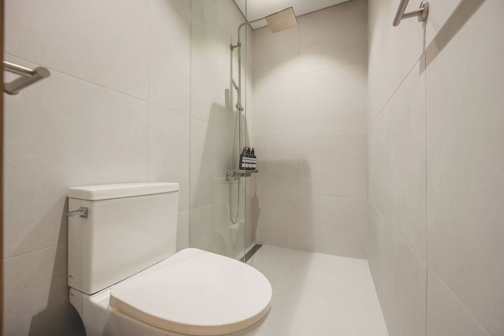 Loft13 Hostel