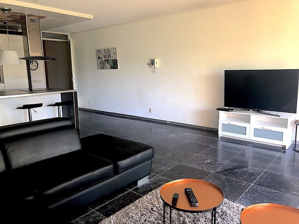 MyCityLofts - Meent