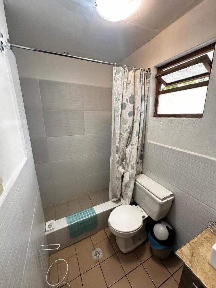 Apartamentos Otorongo