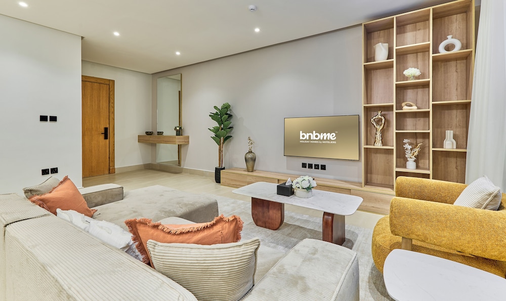 bnbmehomes- Stay nr Granada Mall-32B4