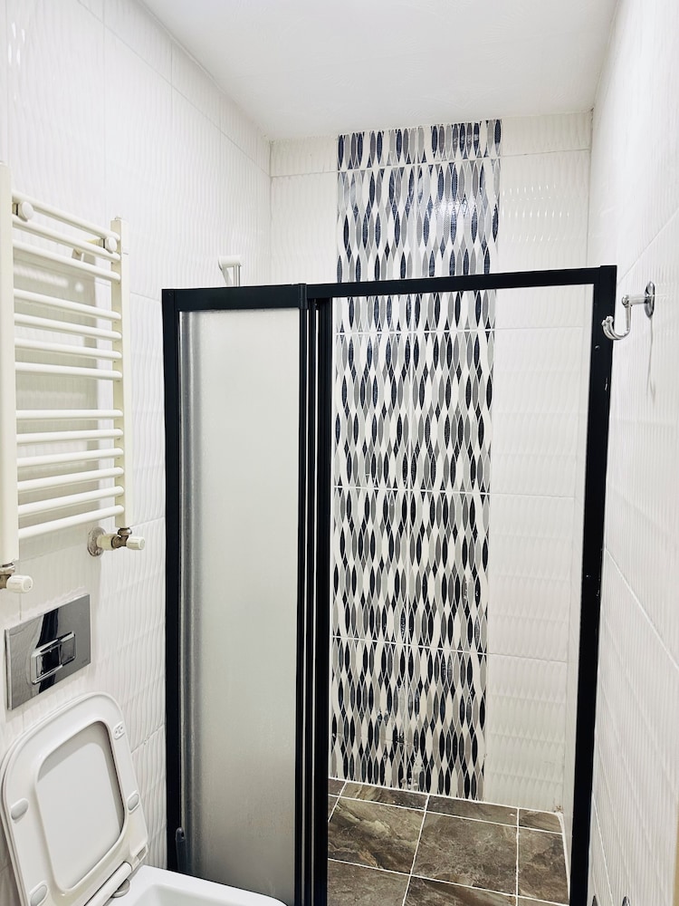Centre Suites Taksim - Image 15