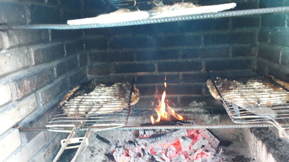 Pousada Pouso da Praia