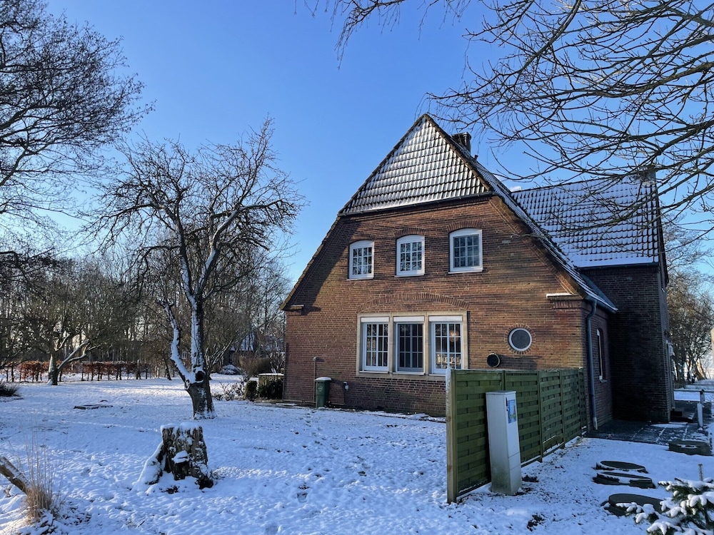 Pension Nordwind