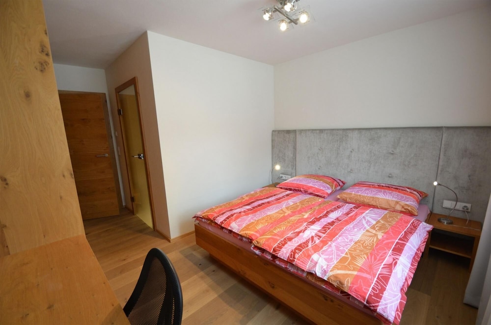 Zell City Exclusive Lodges - MAX ONE