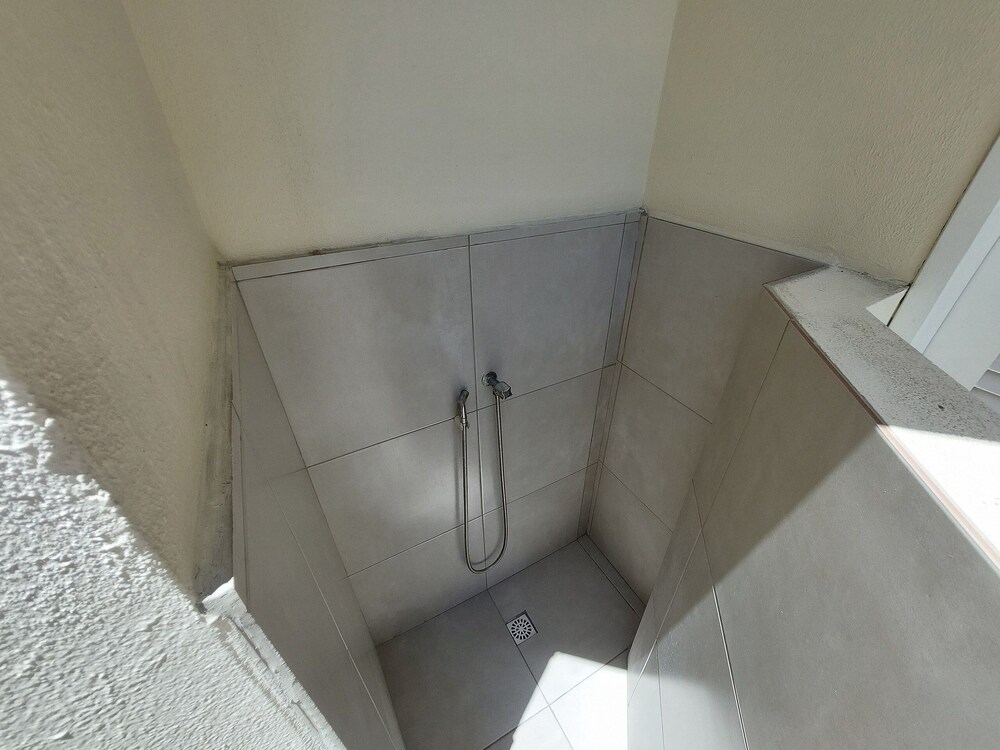 Residencial Praia Bella - Floripa-SC view 2