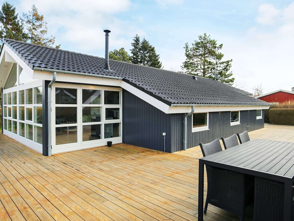 Luxury Retreat With Spa - By Traum Ferienwohnungen