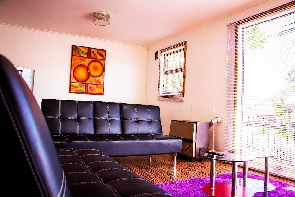 Mia Loft