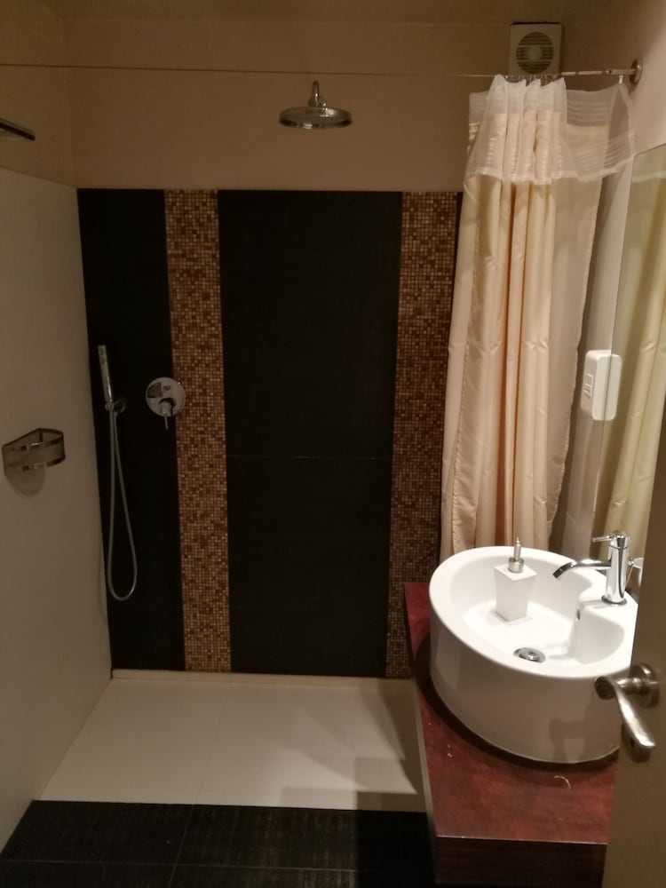 Chalet Maritina