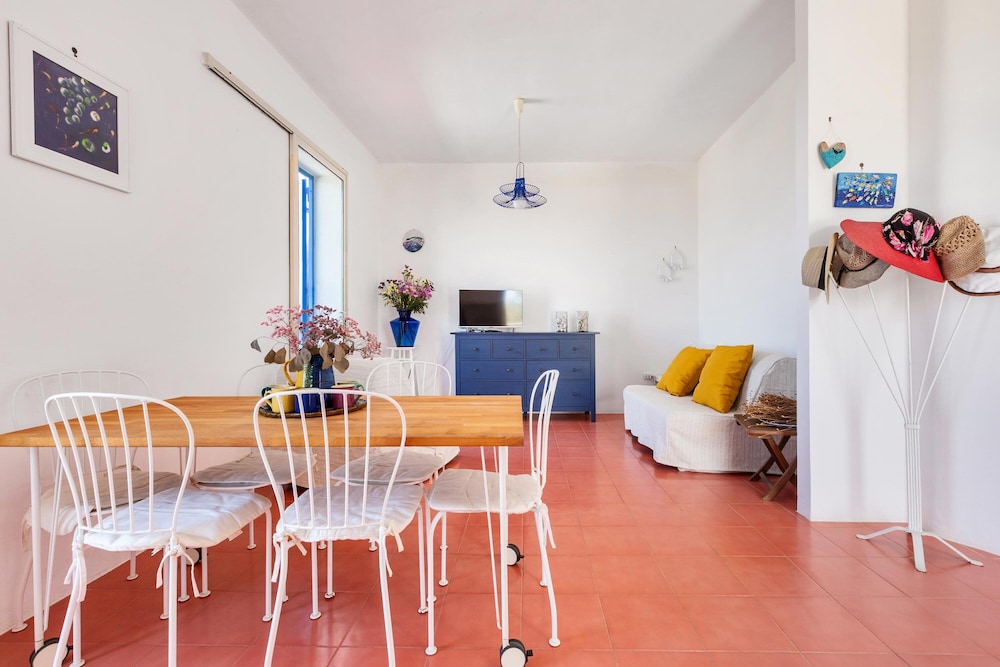 3880 Villa Sierri by Perle di Puglia