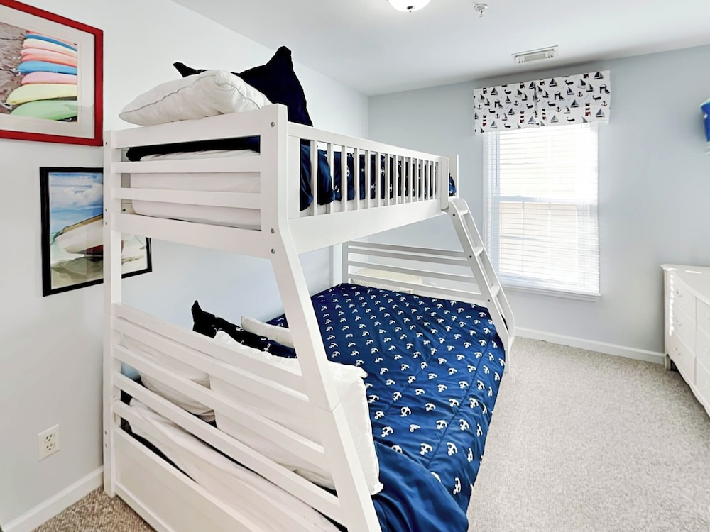 Dolphin Watch 7 Tybee Vacation Rentals