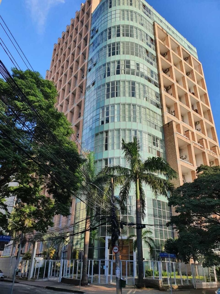 NYC Residence Flat condominio