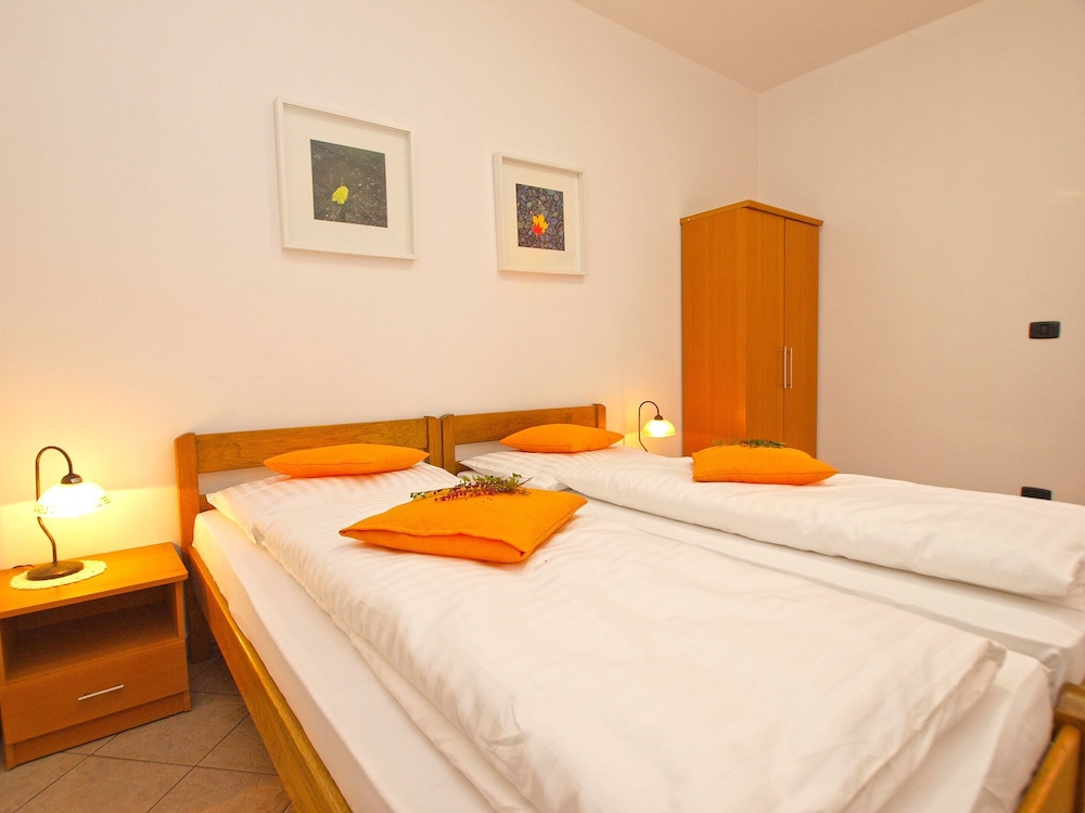 Apartment Fatima 1514