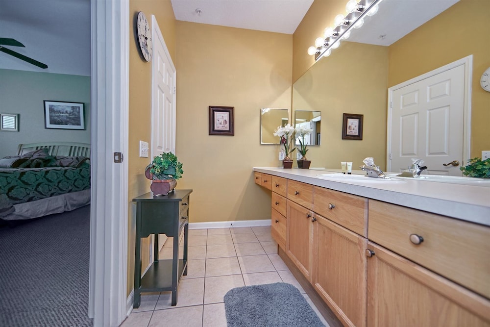 Windsor_palms_105_sp - Image 3