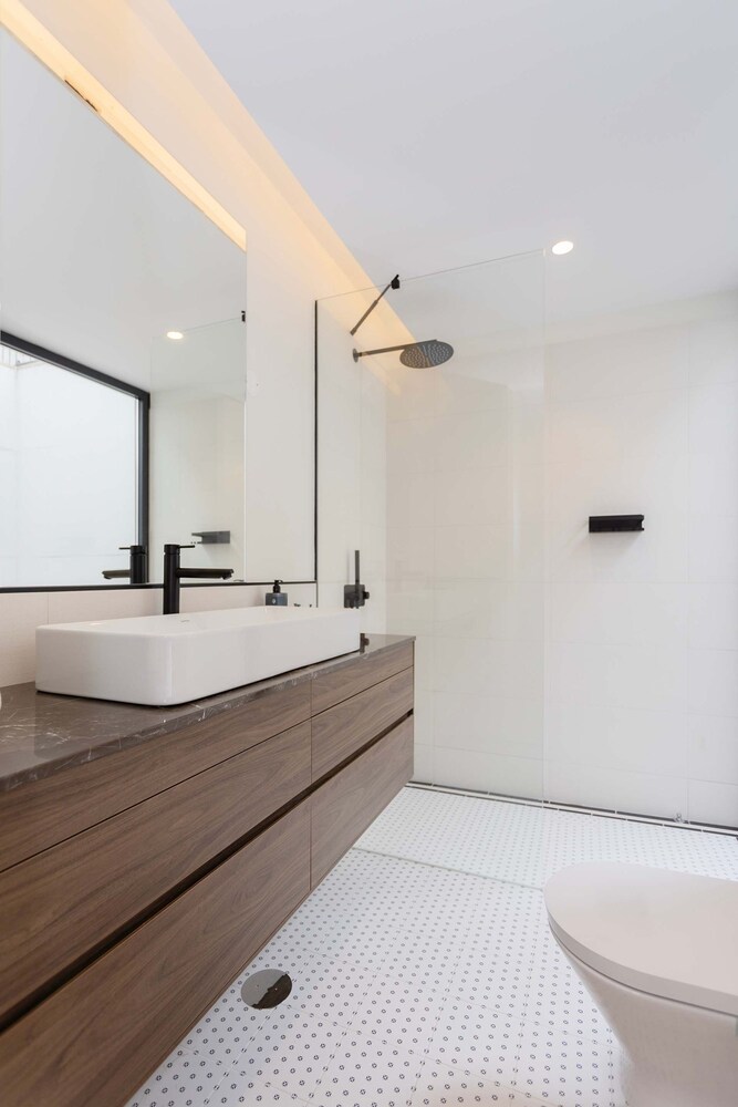 Liiiving in Porto - Pool Paradise Apartment B