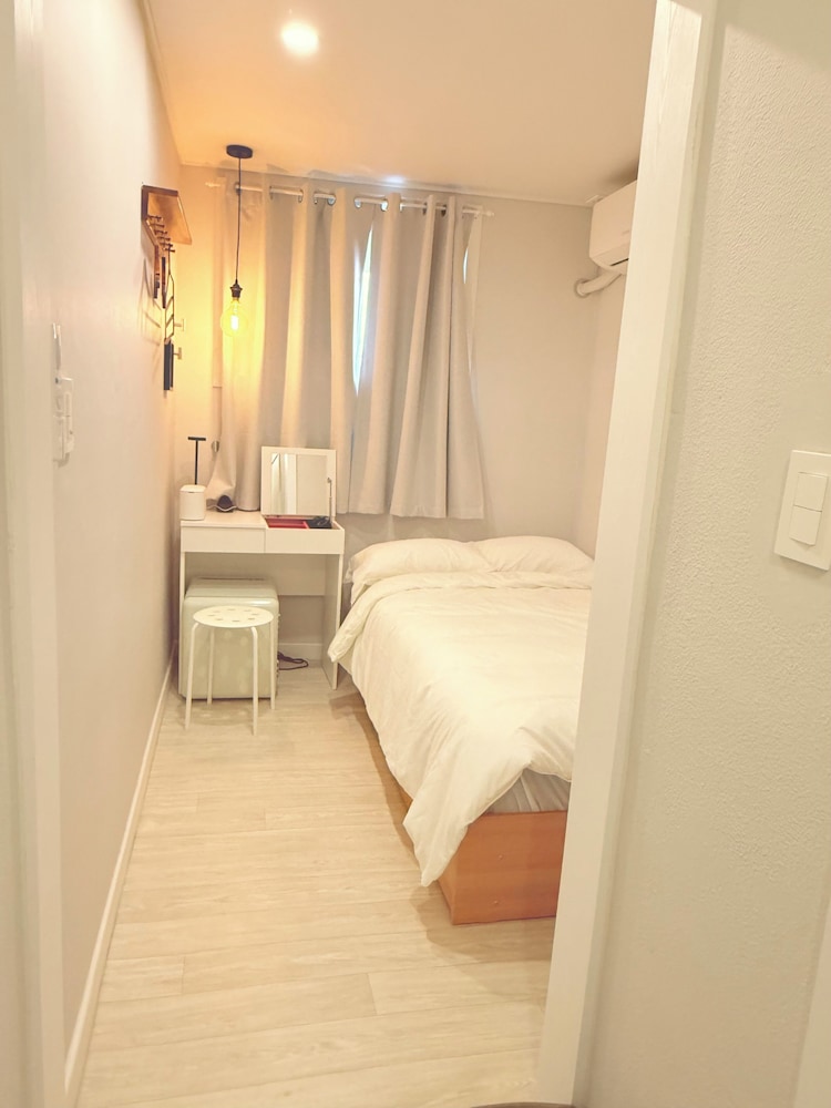 GreeneStay