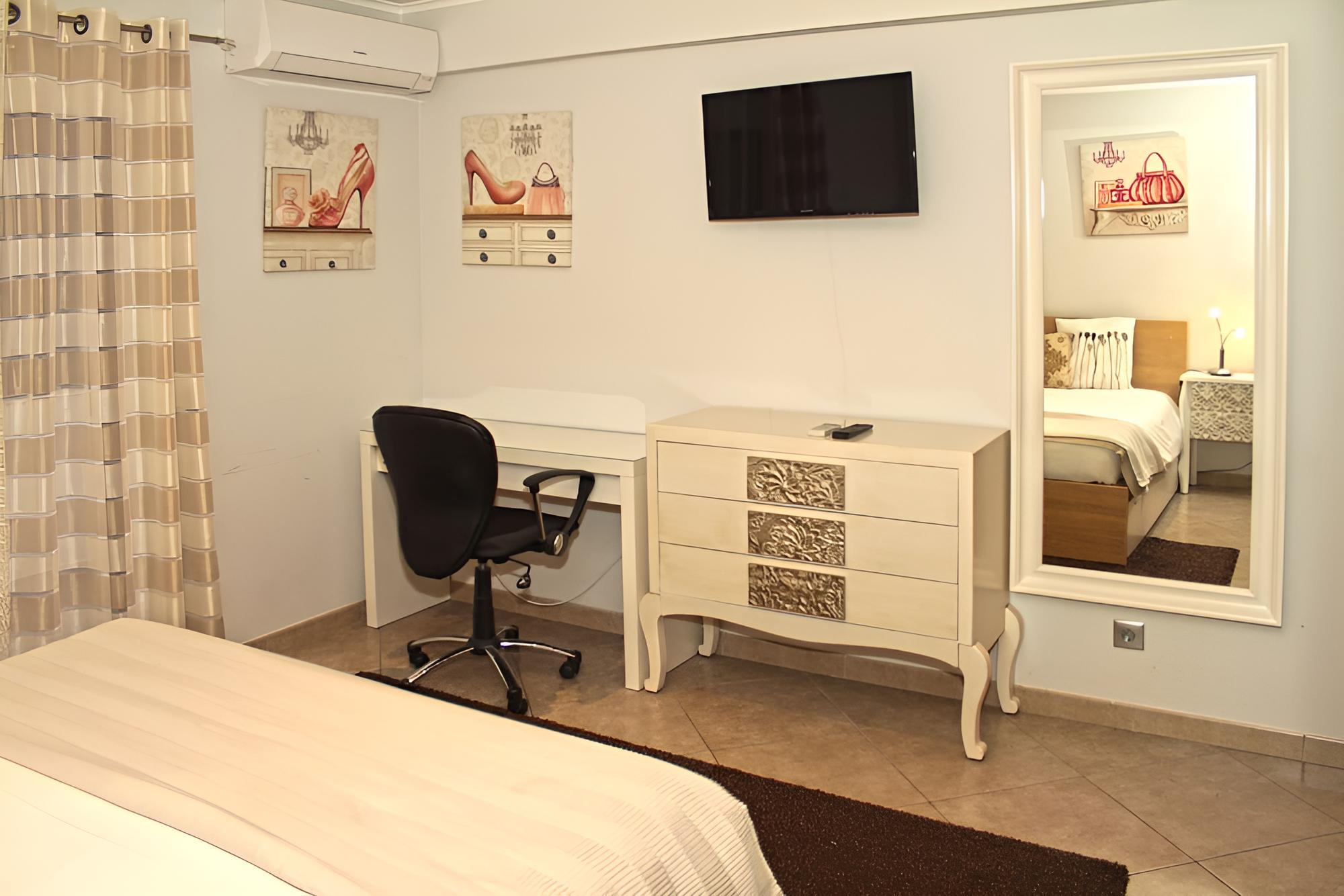 Portimão 201 by Atlantichotels view 5