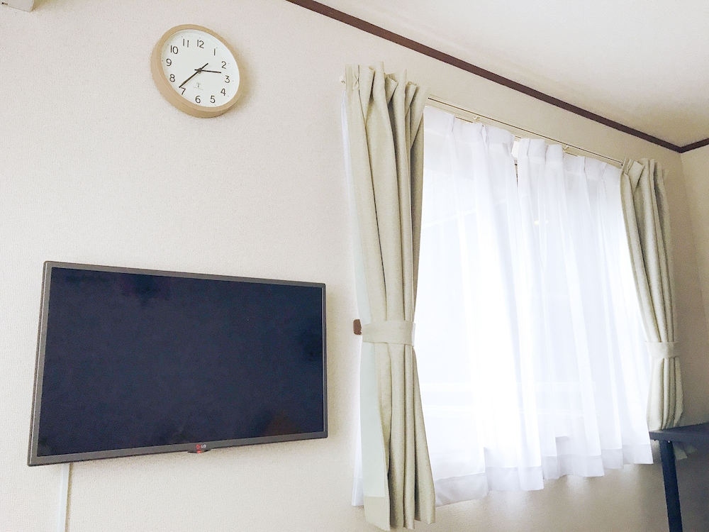 Nestay Suite Tokyo Shibuya