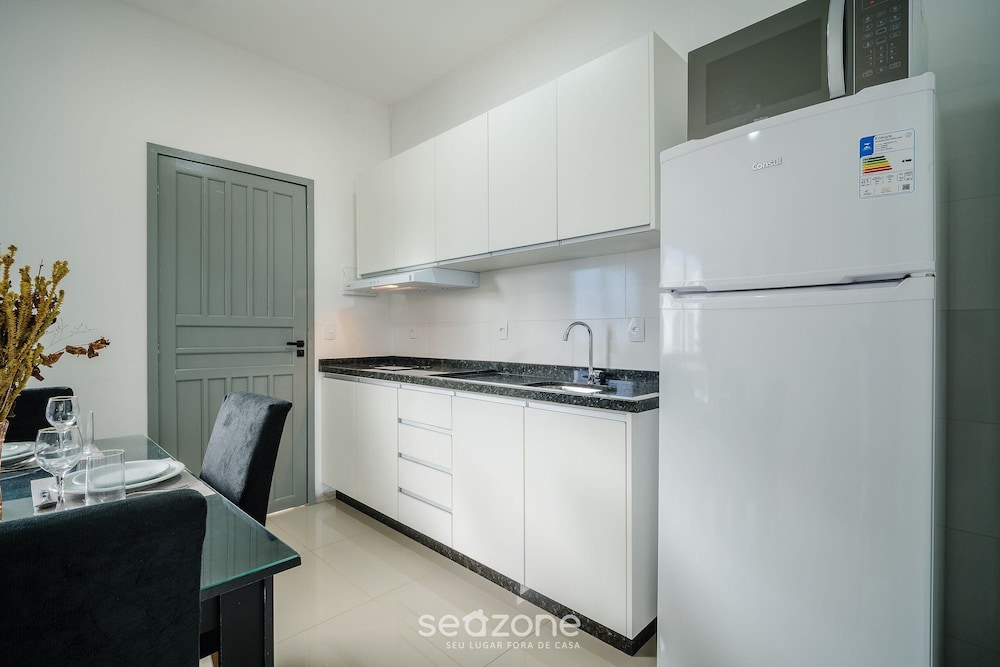 Beautiful Apartments in Campeche - Floripa - SCO