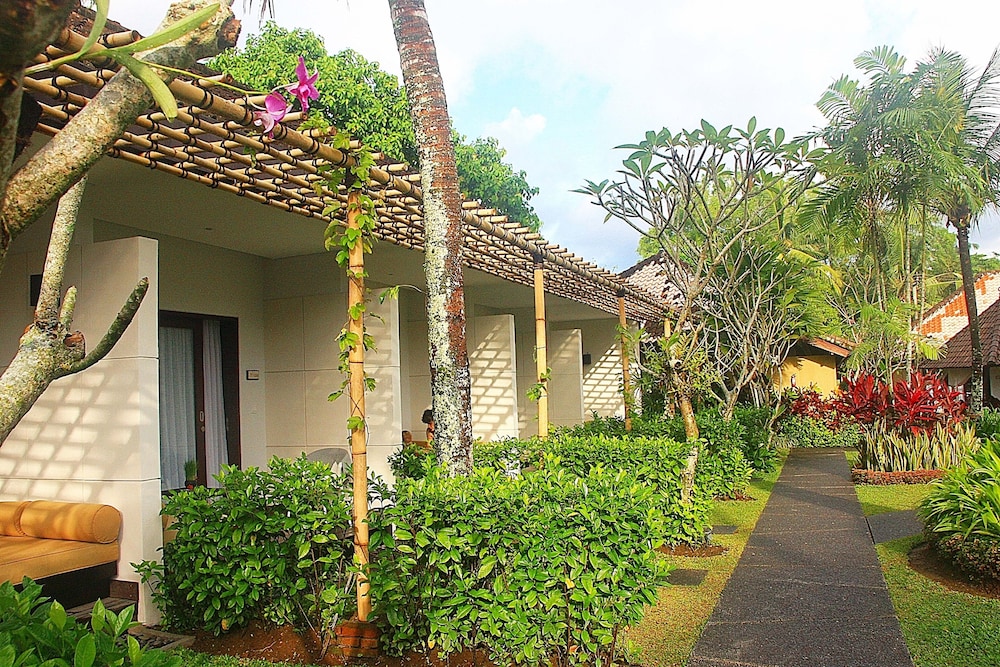 Y Resort Ubud
