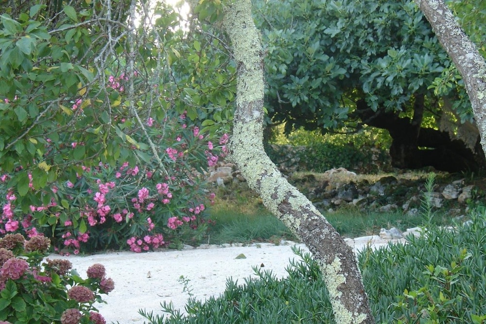 Otium Country House