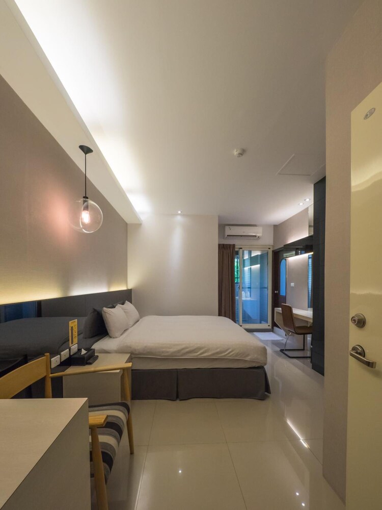 Apato Cityhome