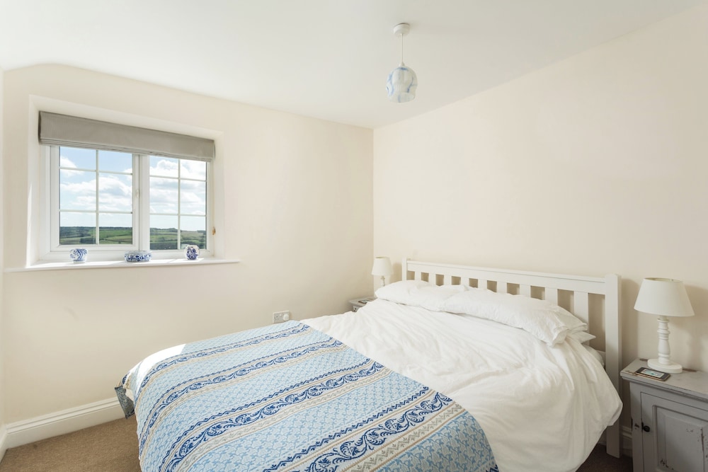 Stunning 3 Bedroom Cottage Near Historic York
