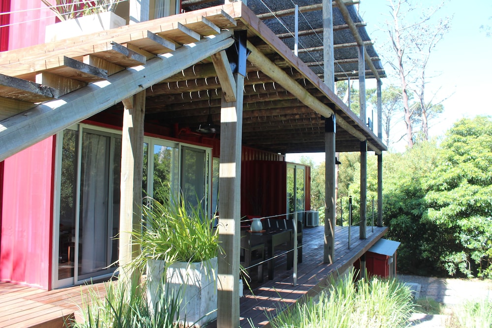 CDL - containers design loft