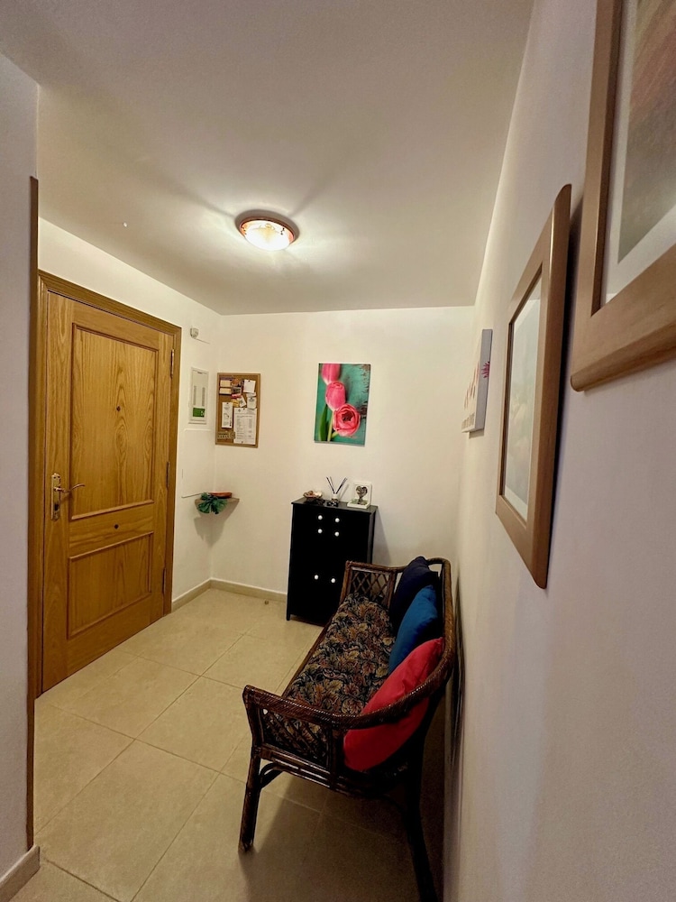 Apt Oropesa Town Rentalholidays