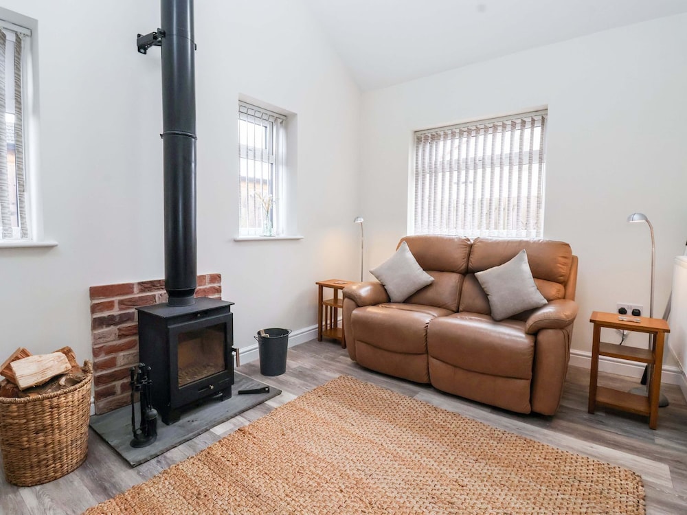 Ashtree Cottage view 5