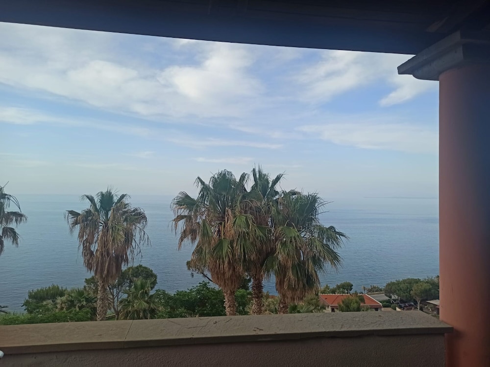 VRclub Villa Ridente